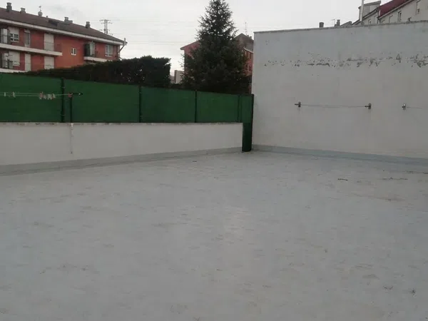 Piso en Calle León Felipe, 9 - Foto 12