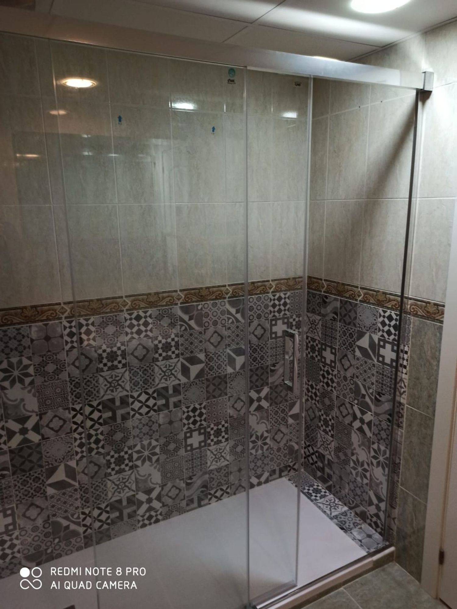 Piso en calle Hermes, 4 - Foto 17