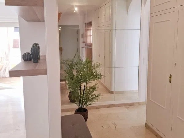 Piso en Calle Juan Sebastián Elcano, 14, Zona Puerto Deportivo, Zona Puerto Deportivo - Foto 32