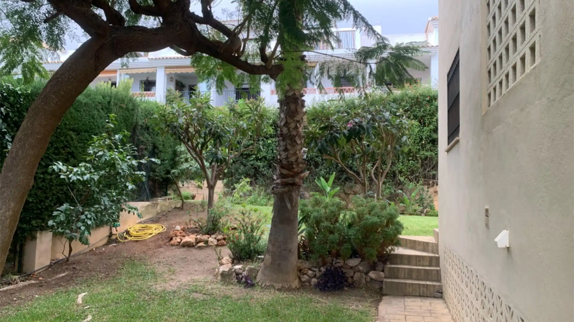 Piso en  Avenida Carlota Alessandri 170 - Foto 23