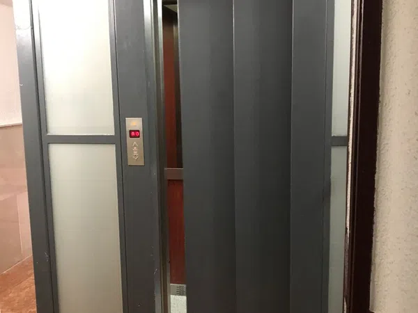 Estudio en Calle José Antonio de Armona, 26, Palos de la Frontera - Foto 12