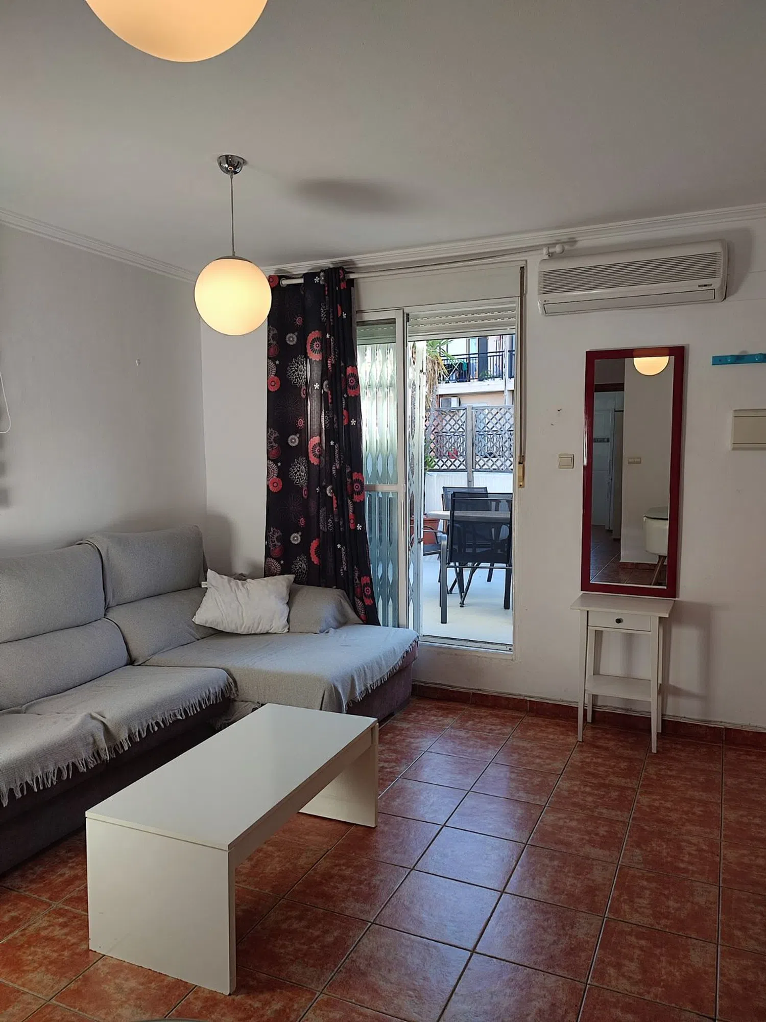 Ático en calle Islas Canarias, 217 - Foto 11