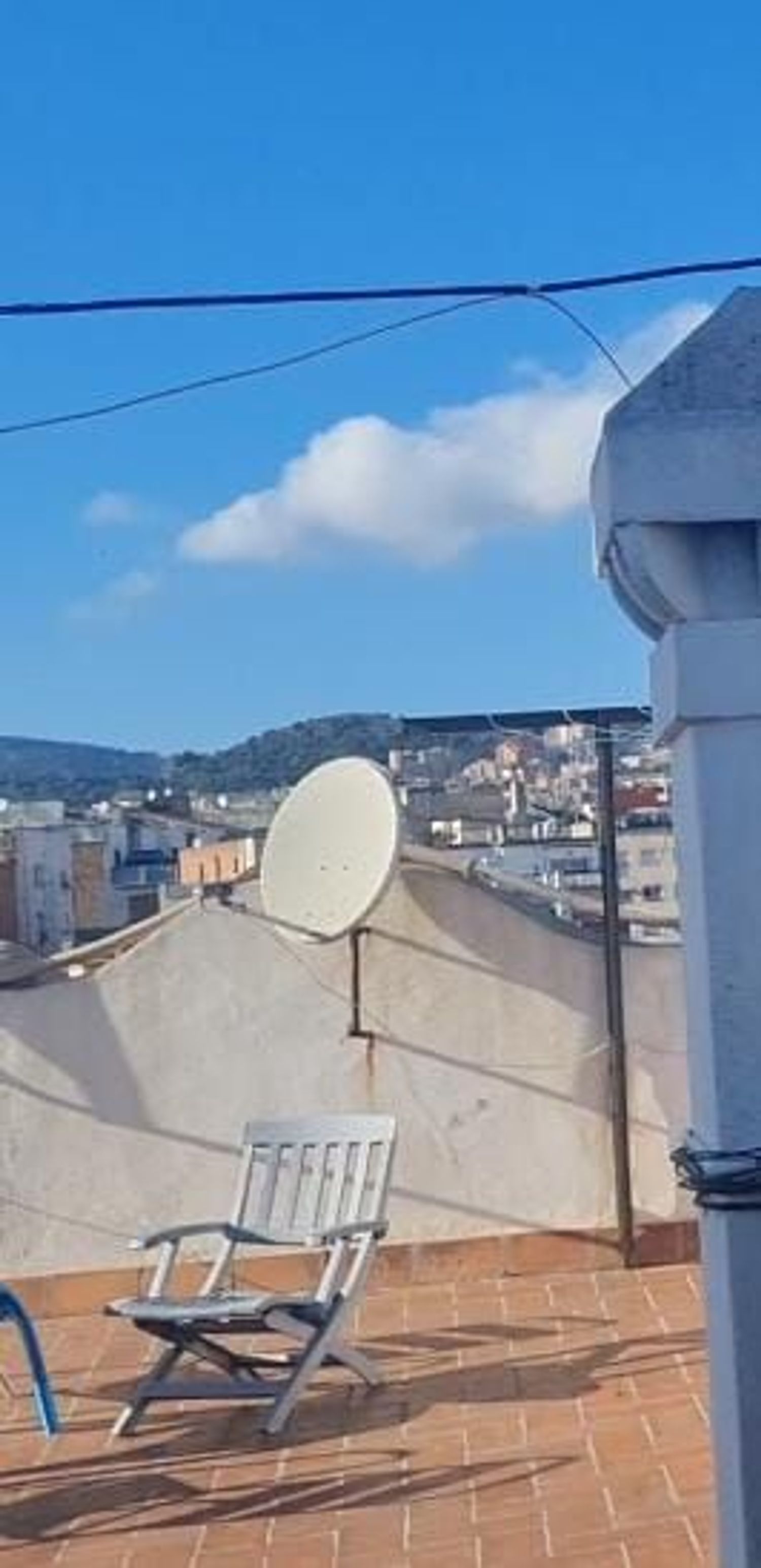 Piso en Calle de Mallorca, La Sagrada Família - Foto 13