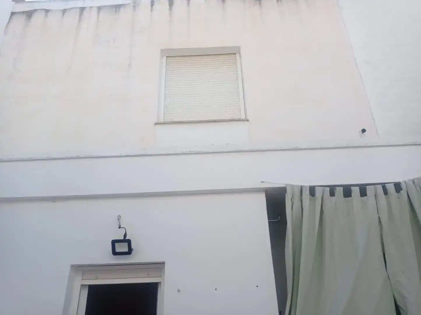 Dúplex en  Calle García Lorca 3 - Foto 8