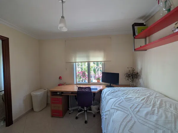 Piso en calle Margarita, 3 - Foto 11