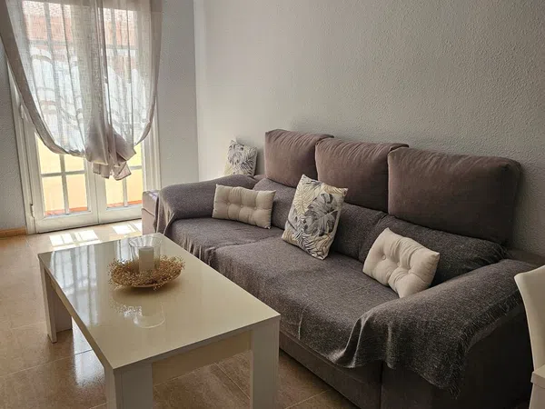 Chalet adosado en San Isidro - Foto 2