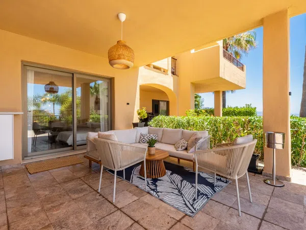 Piso en Urbanizacion Jaralillos, 5, El Paraíso, El Paraíso - Foto 29