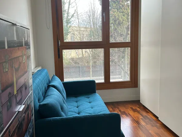 Piso en calle Adelantado de la Florida, 1 b - Foto 14