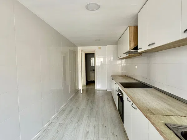 Piso en Cardenal Benlloch, Cardenal Benlloch - Foto 4