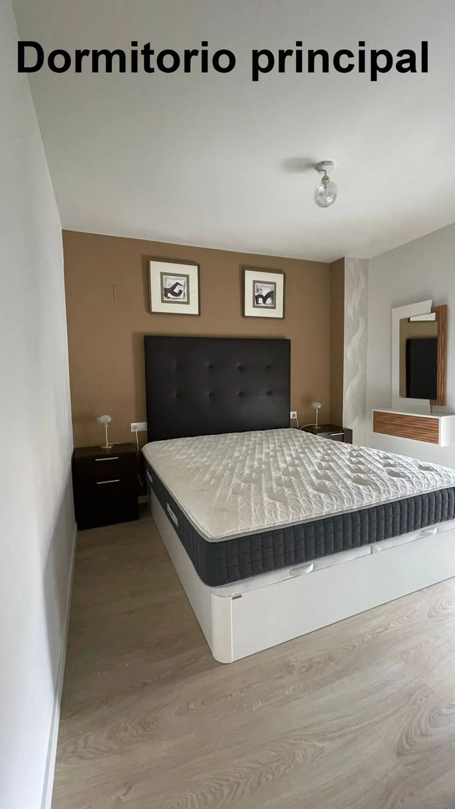 Piso en calle Trident, 41 - Foto 14