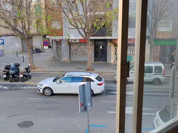 Piso en Calle Jardí, 1 - Foto 4