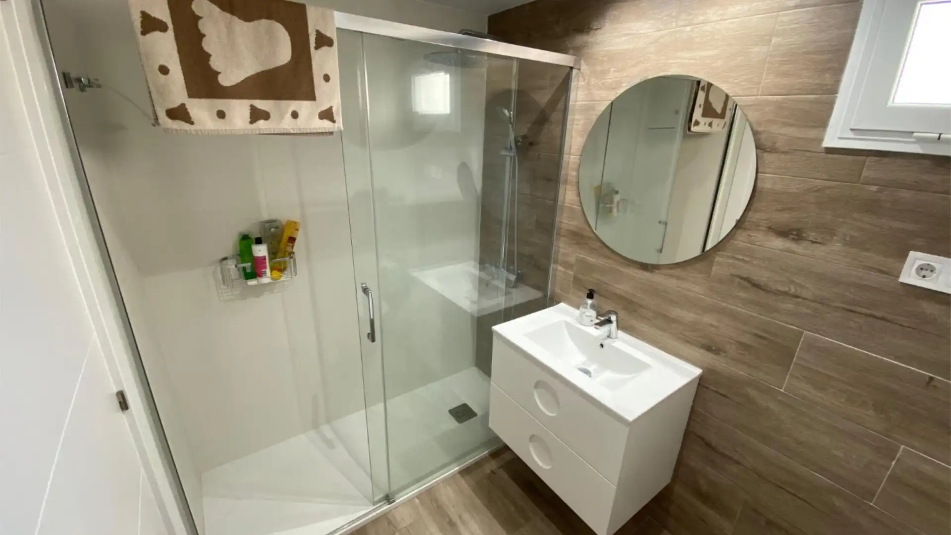 Piso en  Avenida Miramar 21 - Foto 11