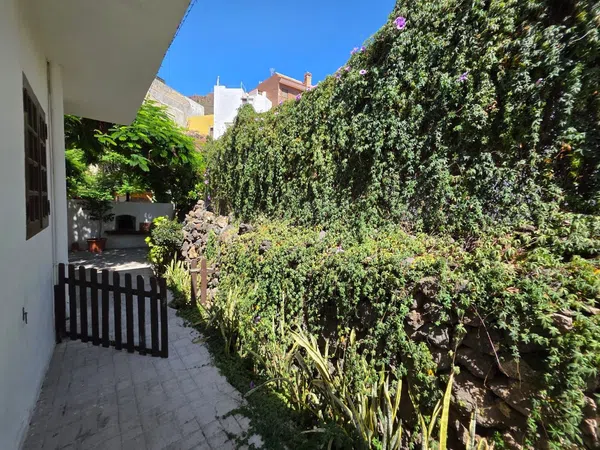 Casa de pueblo en Calle el Agua, 12, Tamaimo-Arguayo, Tamaimo-Arguayo - Foto 3