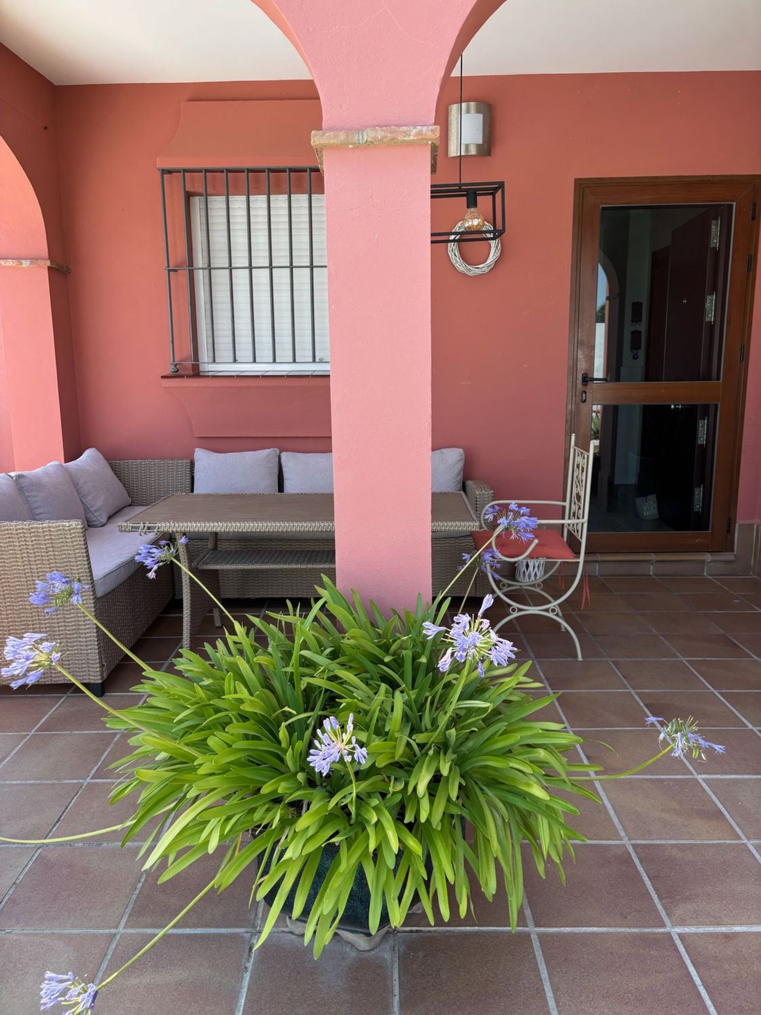 Casa independiente en calle Acrópolis, 222 - Foto 7