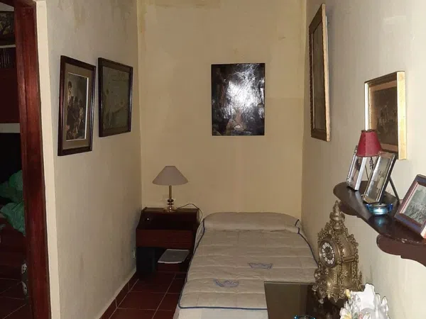 Casa terrera en Utiaca s/n - Foto 17