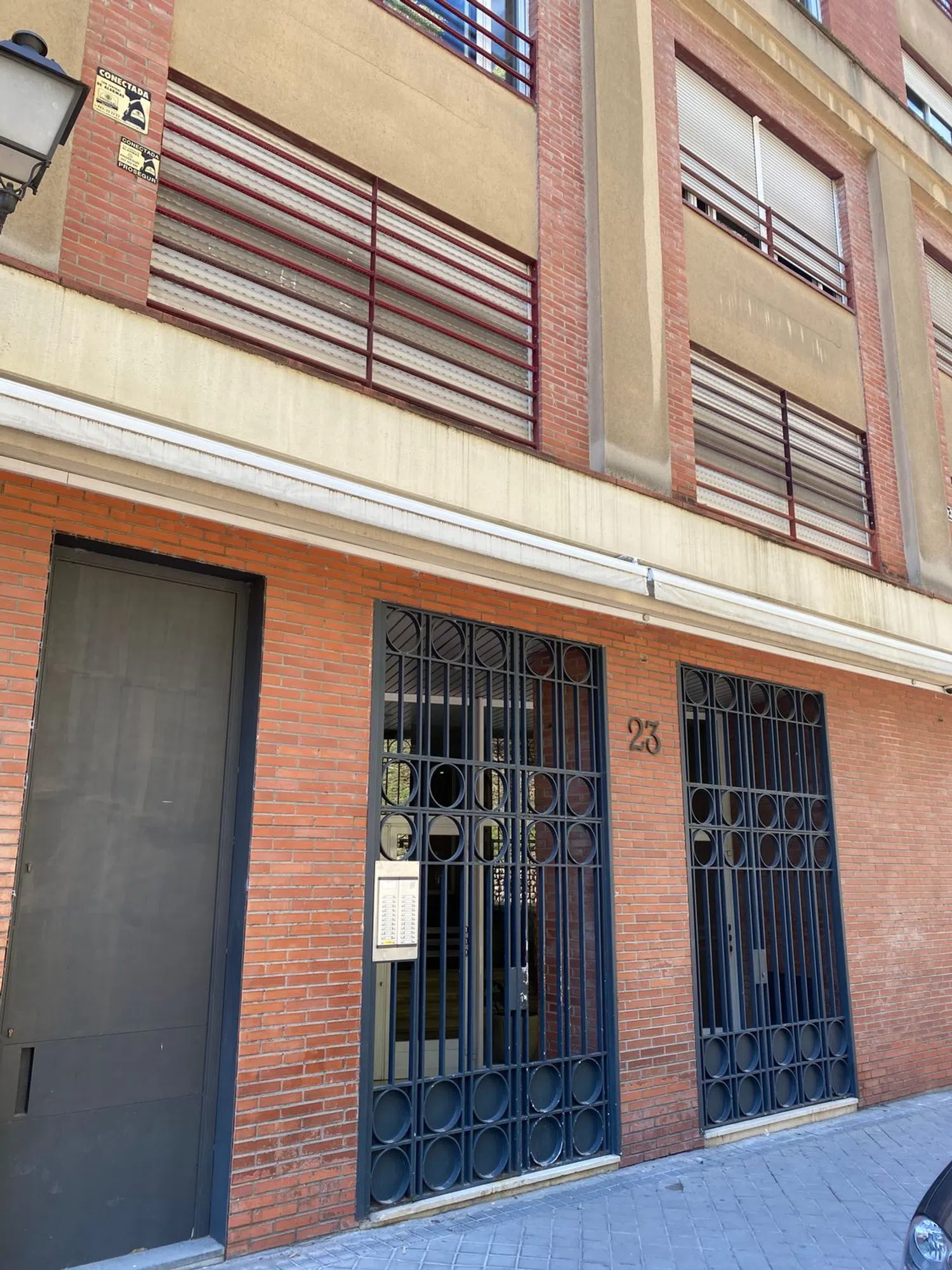 Piso en calle Irún, 23 - Foto 27