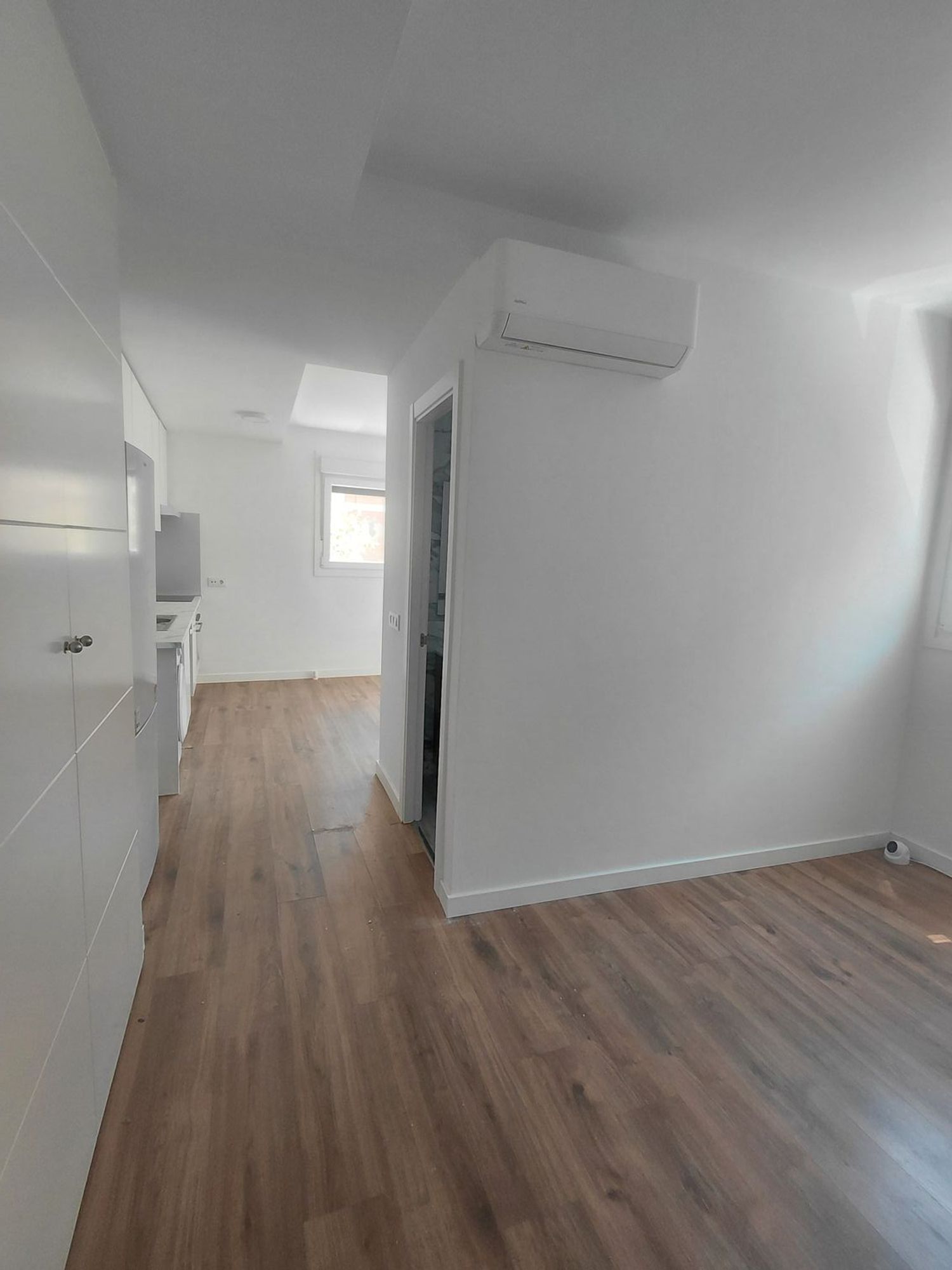 Piso en Calle Ignacio Santos Vinuelas, 17, Los Rosales - Foto 19