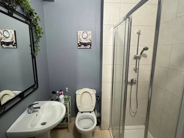 Piso en Calle de Pere Patrici Mey, 49, Torrefiel - Foto 14