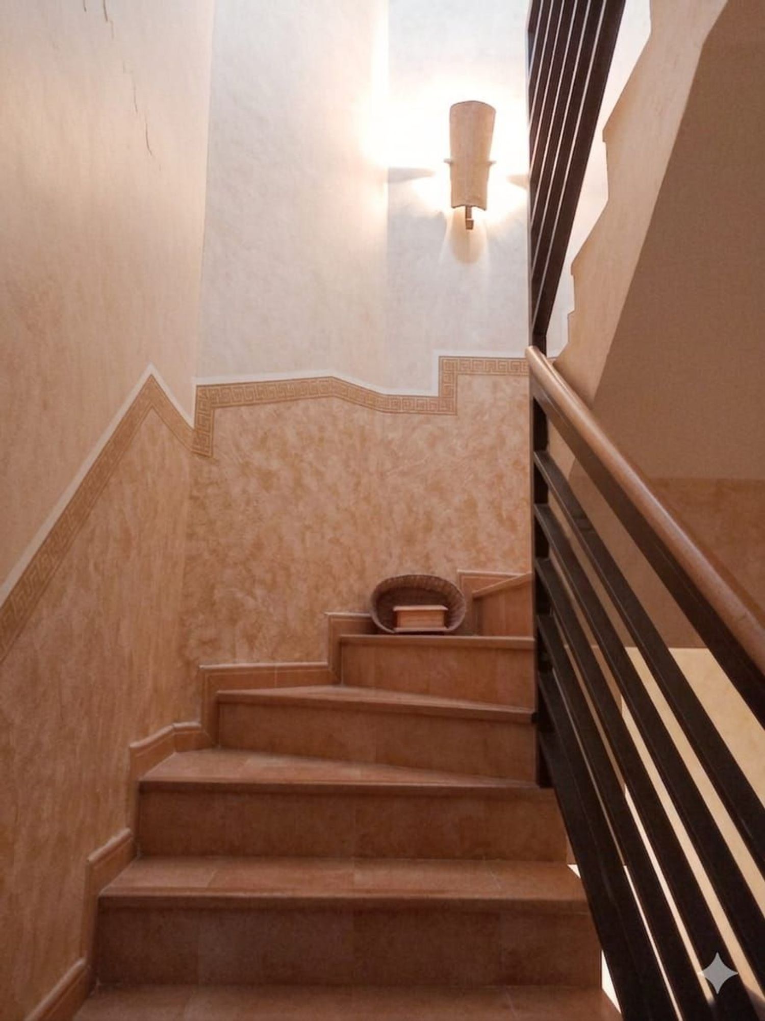 Casa o chalet independiente en Calle Juan Ramón Jiménez, 38 - Foto 11