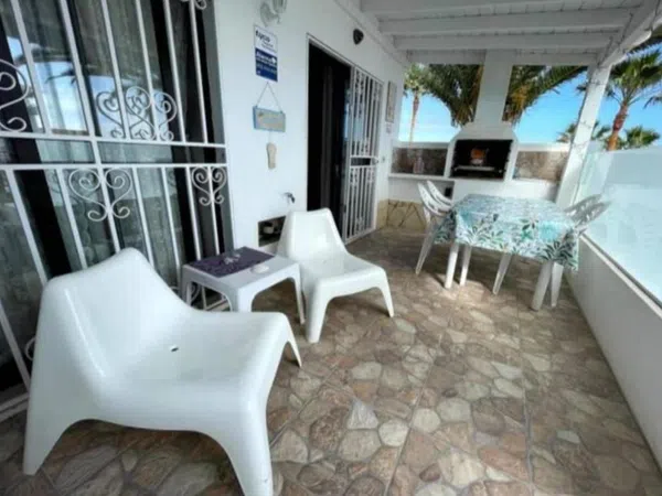 Piso en Calle Retama, 1, Golf del Sur-Amarilla Golf, Golf del Sur-Amarilla Golf - Foto 17
