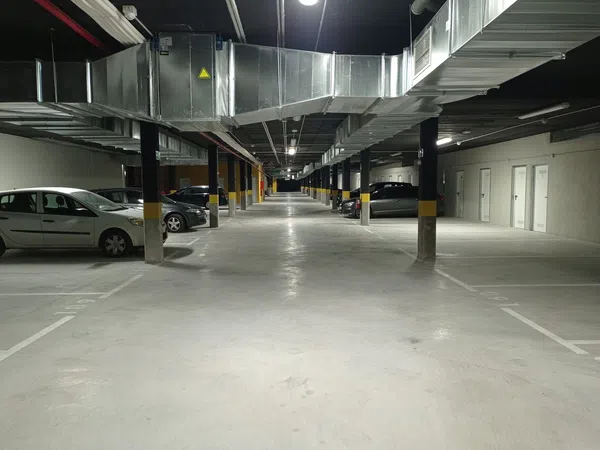 Piso en calle Hermigua, 19 - Foto 29