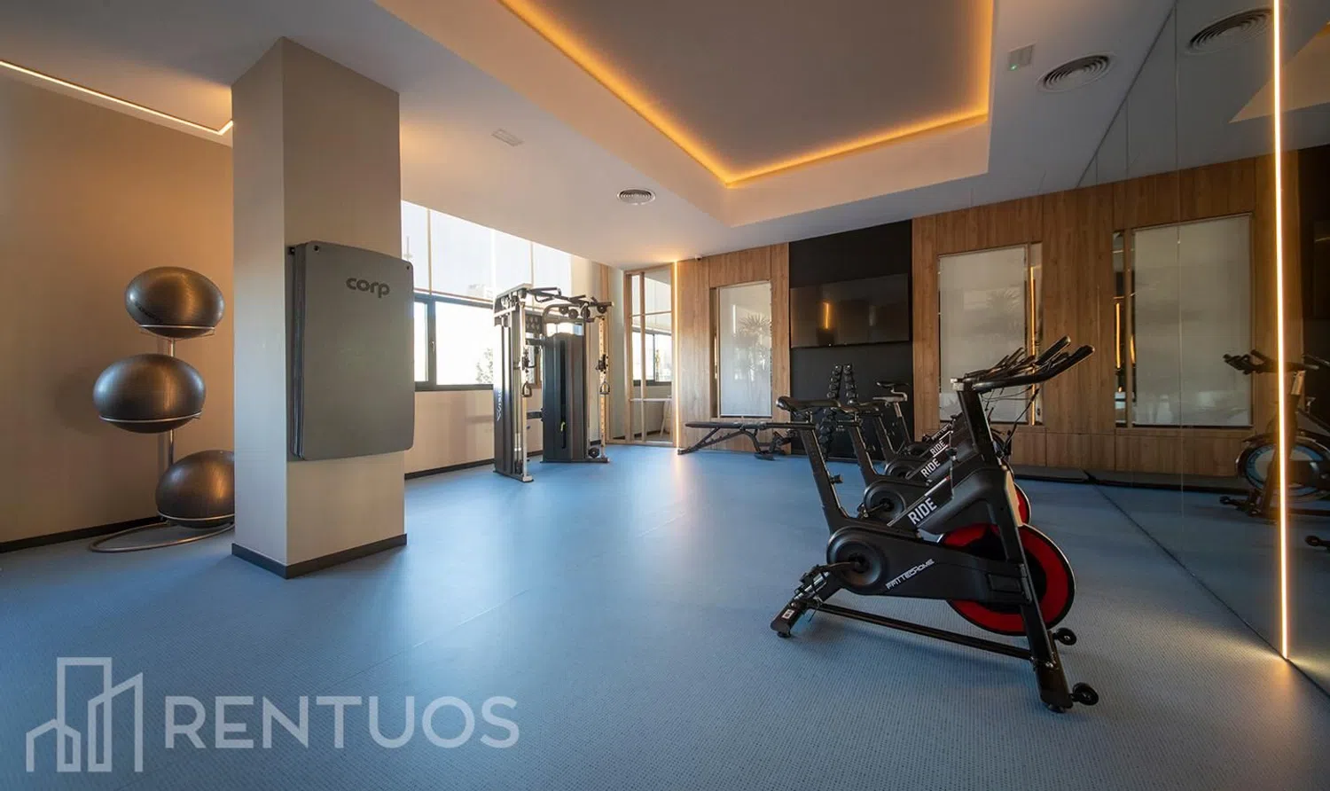 Piso en calle Gretel Ammann Martinez - Foto 32