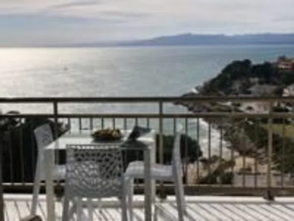 Estudio en Calle de la Cala Morisca, 4, Cap Salou, Cap Salou - Foto 6