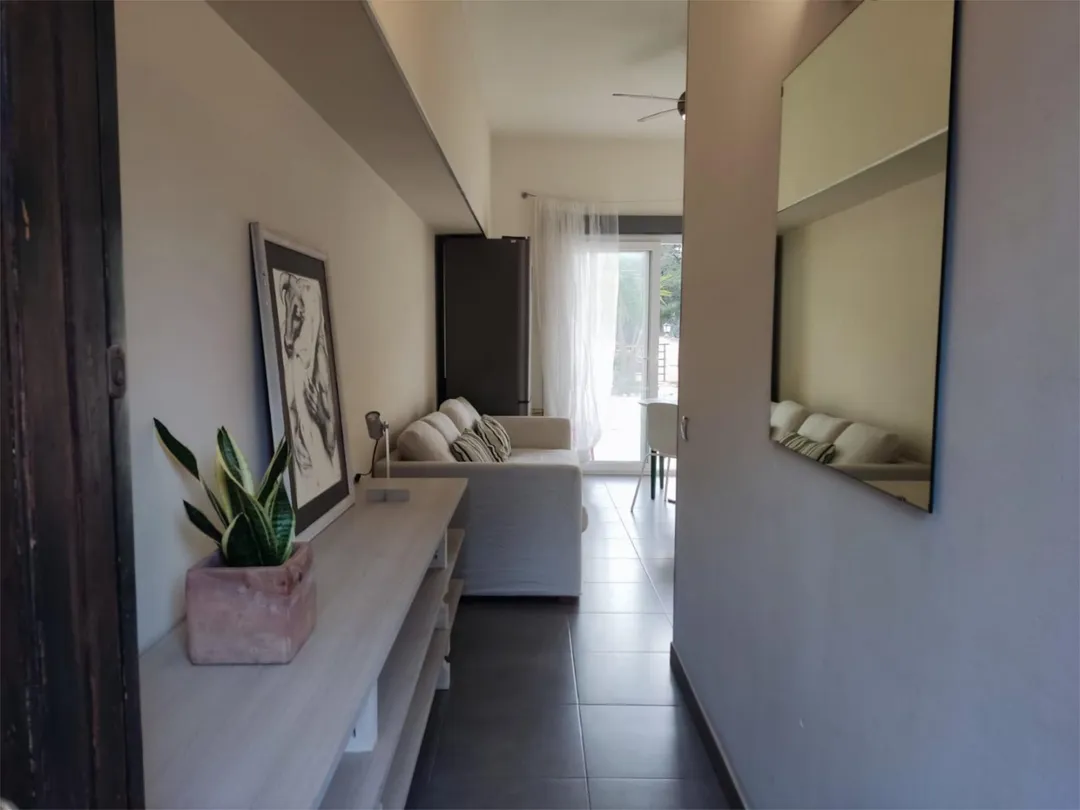 Piso en  Diseminado 8101- las Maravillas 6 - Foto 1