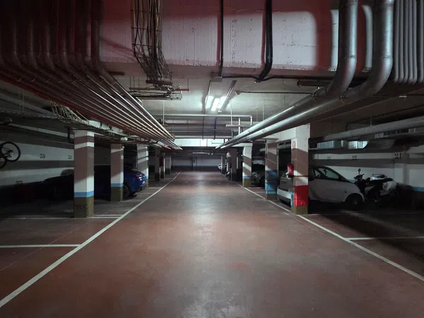 Dúplex en carretera Húmera, 92 - Foto 37