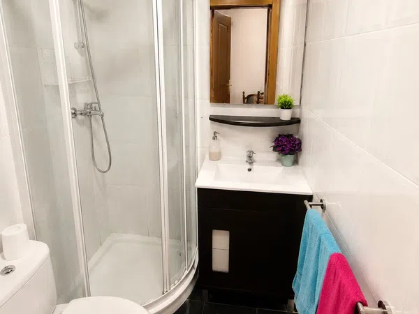 Casa de pueblo en San Anton, 1, San Antón, San Antón - Foto 6