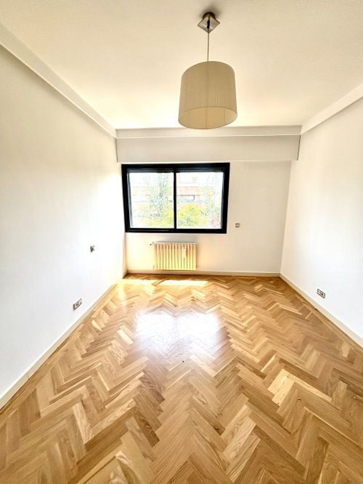 Piso en Calle Tramontana, Prado de Somosaguas - Foto 36