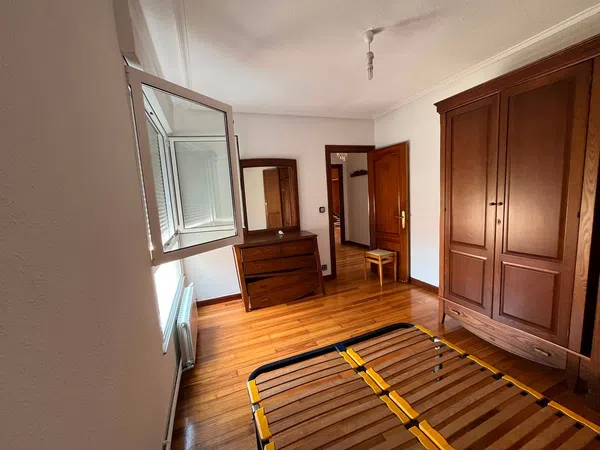 Piso en La Esperanza, 3 - Foto 7