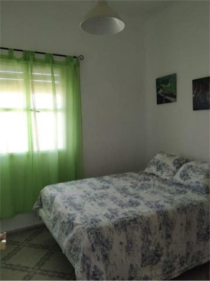 Piso en Alfalfa - Foto 5