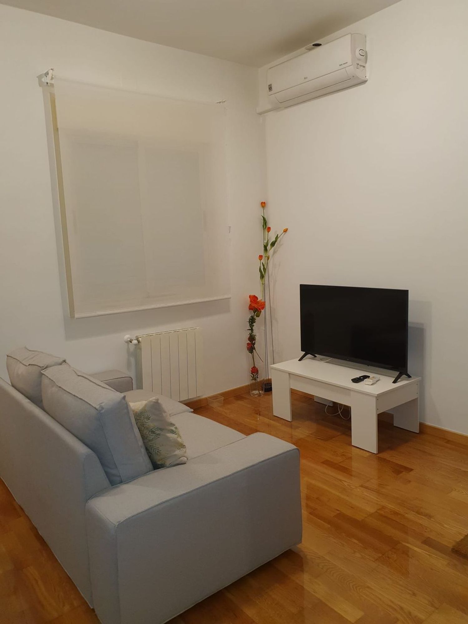 Estudio en Ronda de Aulencia, 19, Ibiza - San Pedro, Ibiza - San Pedro - Foto 14