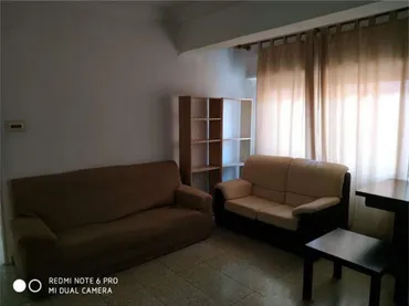 Apartamento en Vistalegre - Foto 1