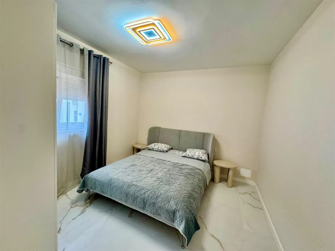 Piso en  Avenida Colibrí 60 - Foto 3