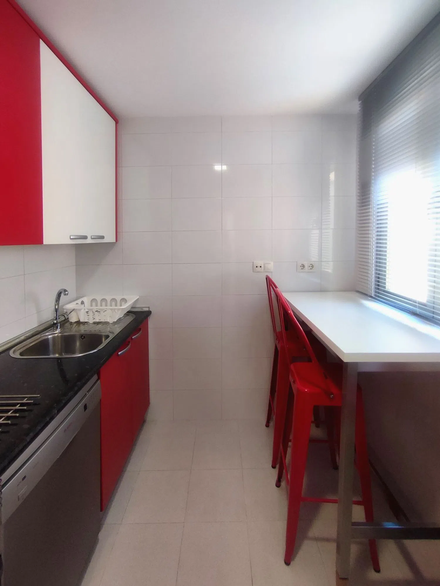 Ático en avenida del Monasterio de El Escorial, 99 - Foto 15