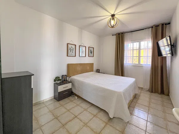 Piso en Calle Baleares, 8, Torviscas Centro y Alto - Foto 14