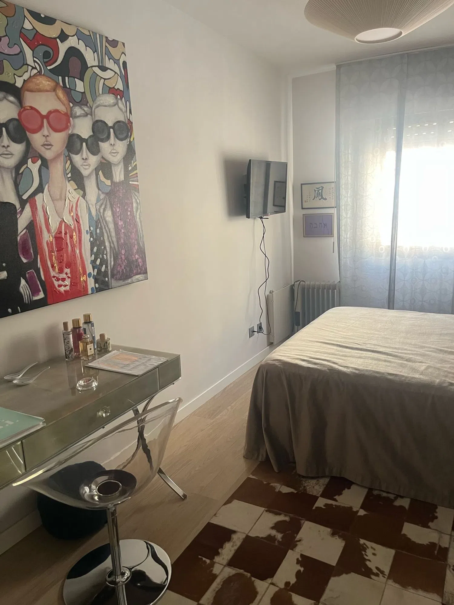 Piso en Doctor Felipe Martinez, 19 - Foto 8