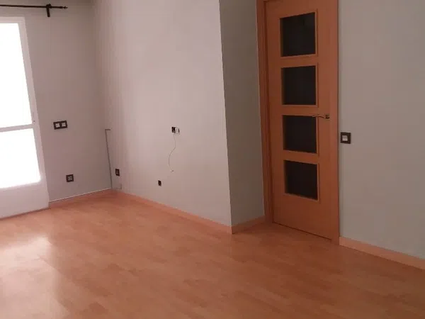 Piso en Calle Pompeyo, 2 - Foto 1