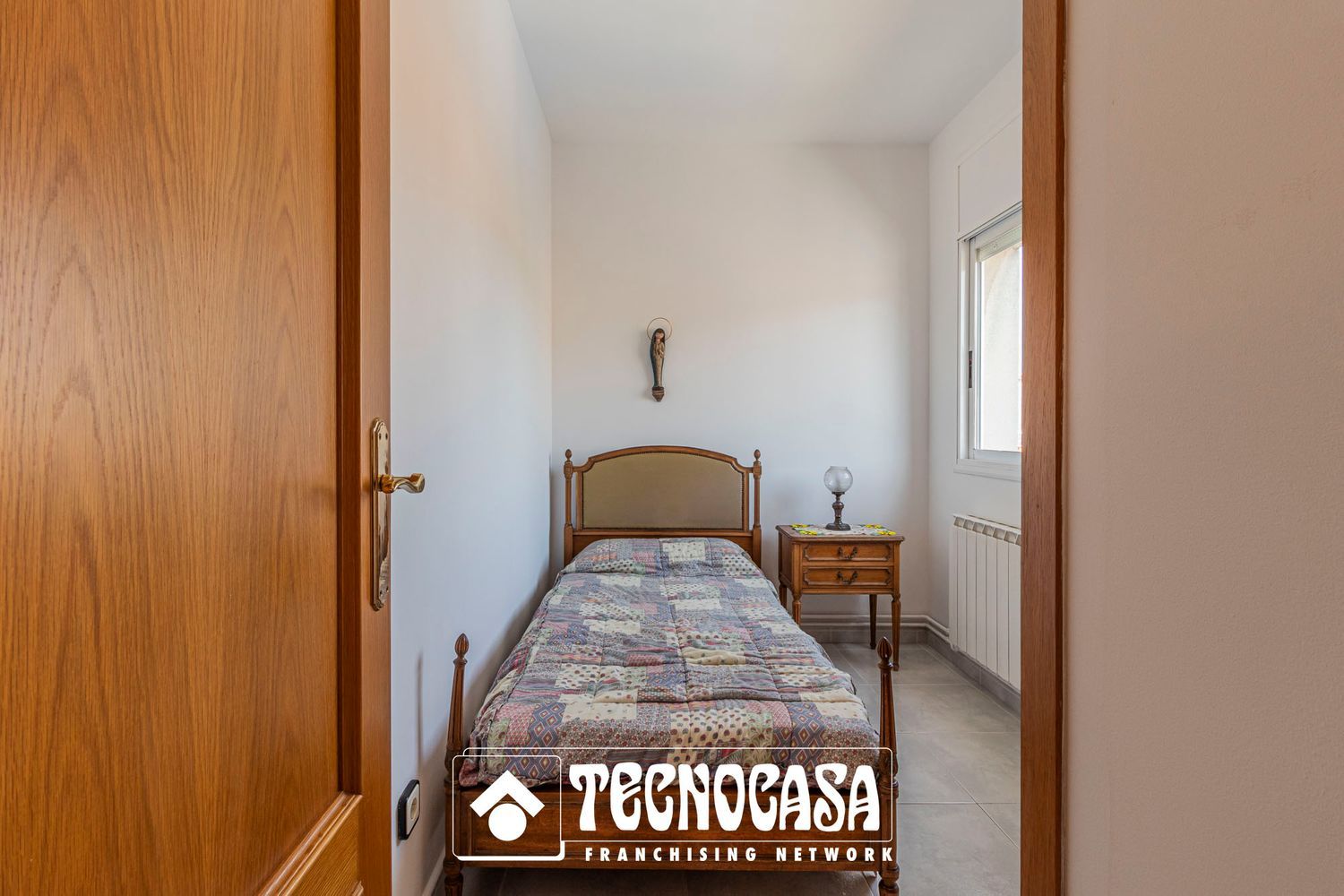 Casa o chalet independiente en Calle de Sòria, Mirasol, Mirasol - Foto 36