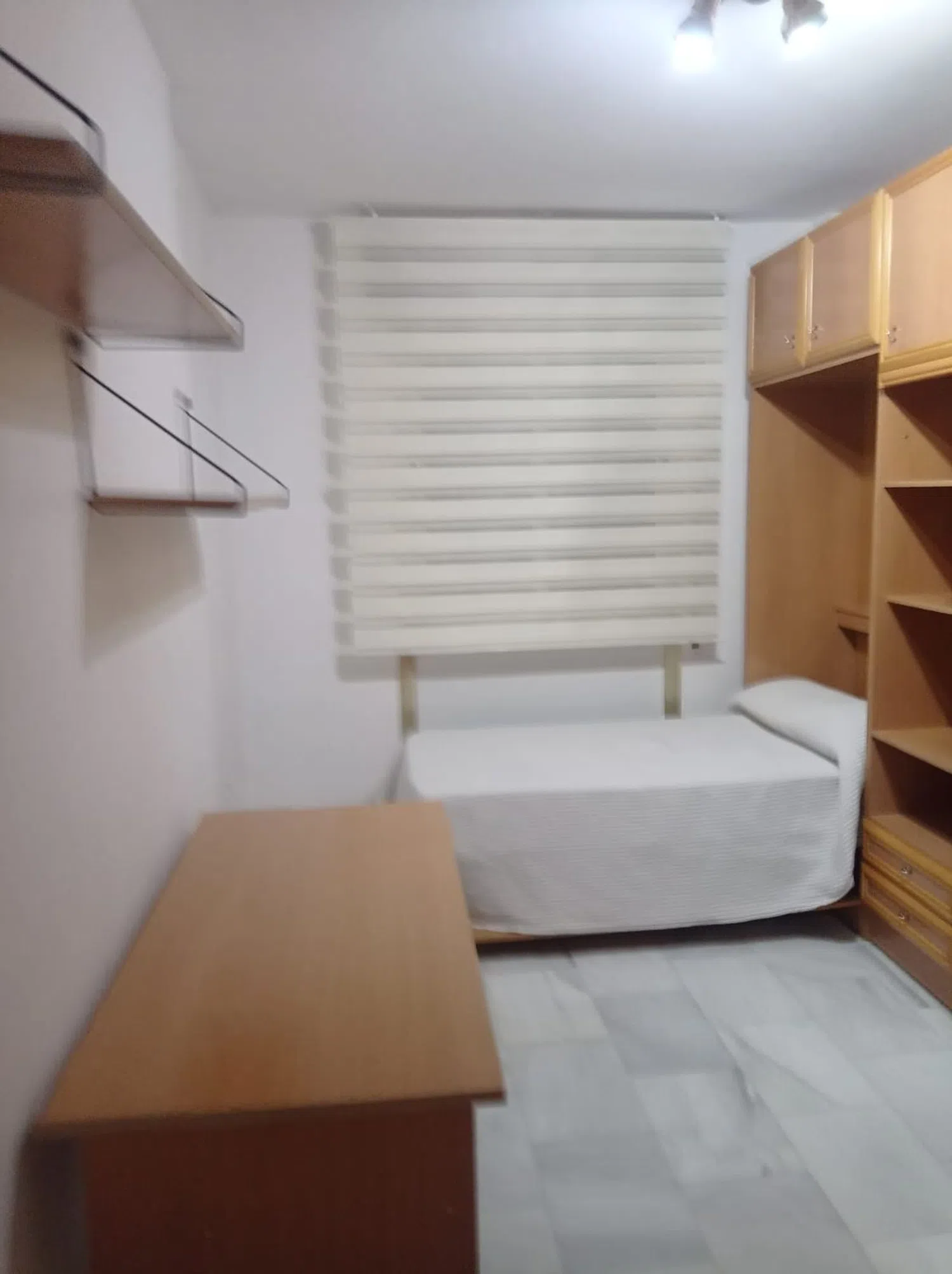 Piso en Jose Maria Martorell, 38 - Foto 7