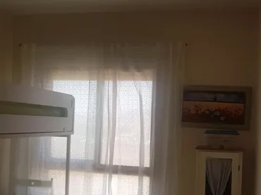 Apartamento en  Avenida Julietta Orbaiceta 29 - Foto 7