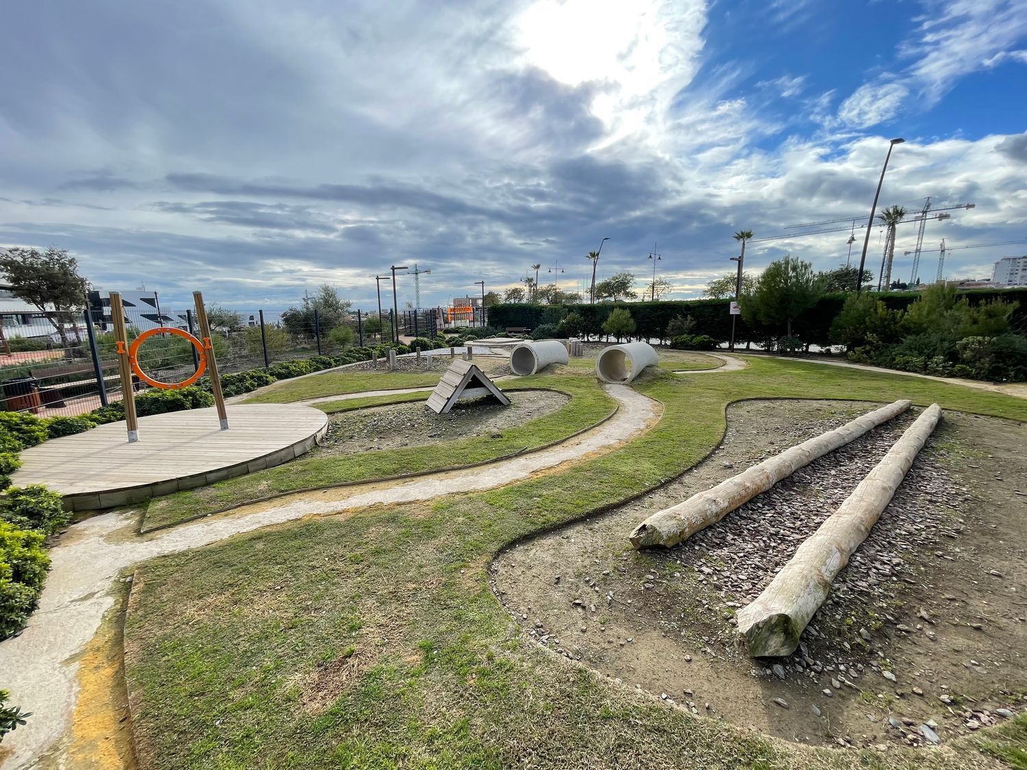 Piso en calle Alicia (Urbanización Higueron West), 4 - Foto 2