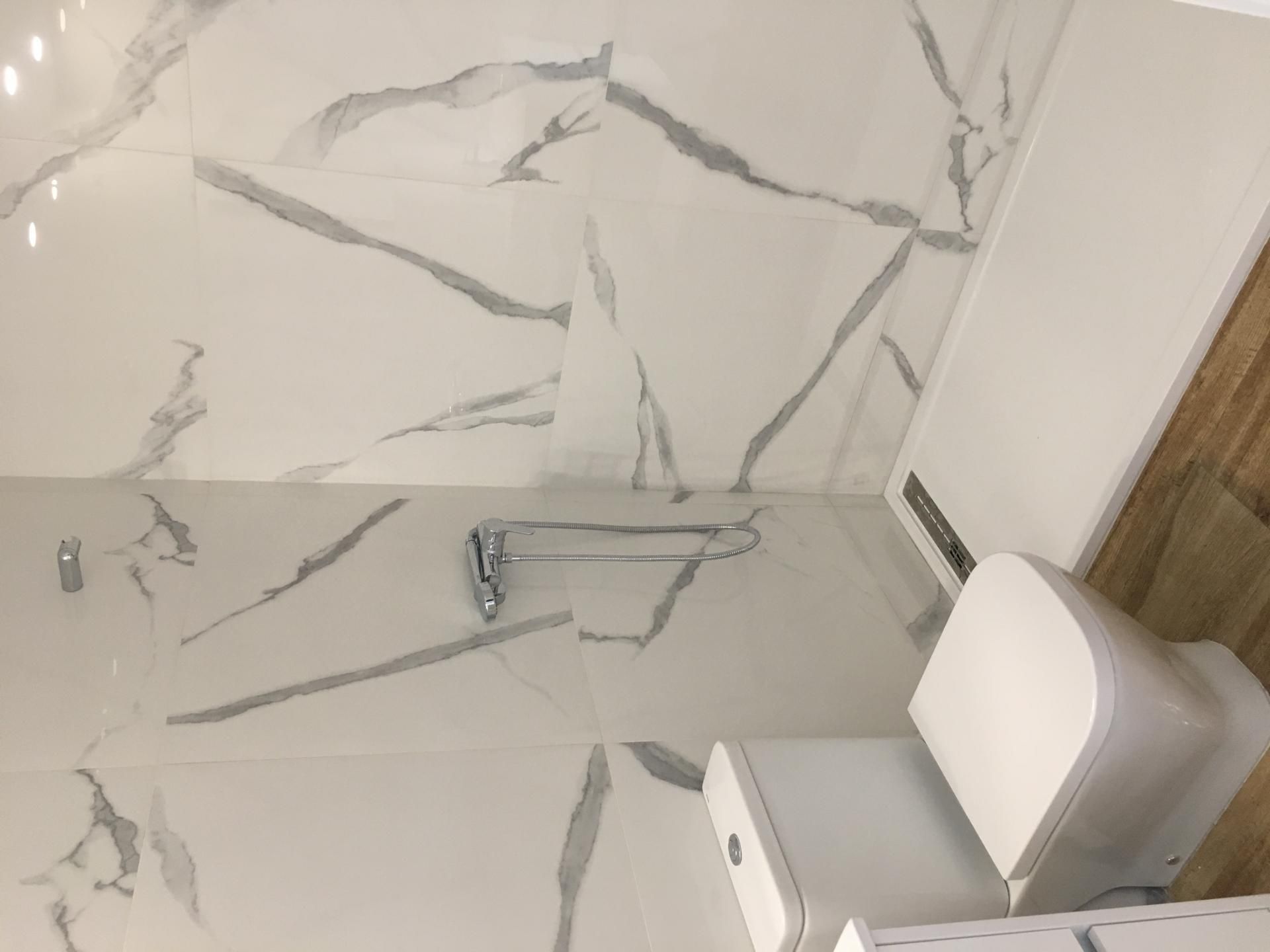 Piso en  Calle Felipe II 14 - Foto 14