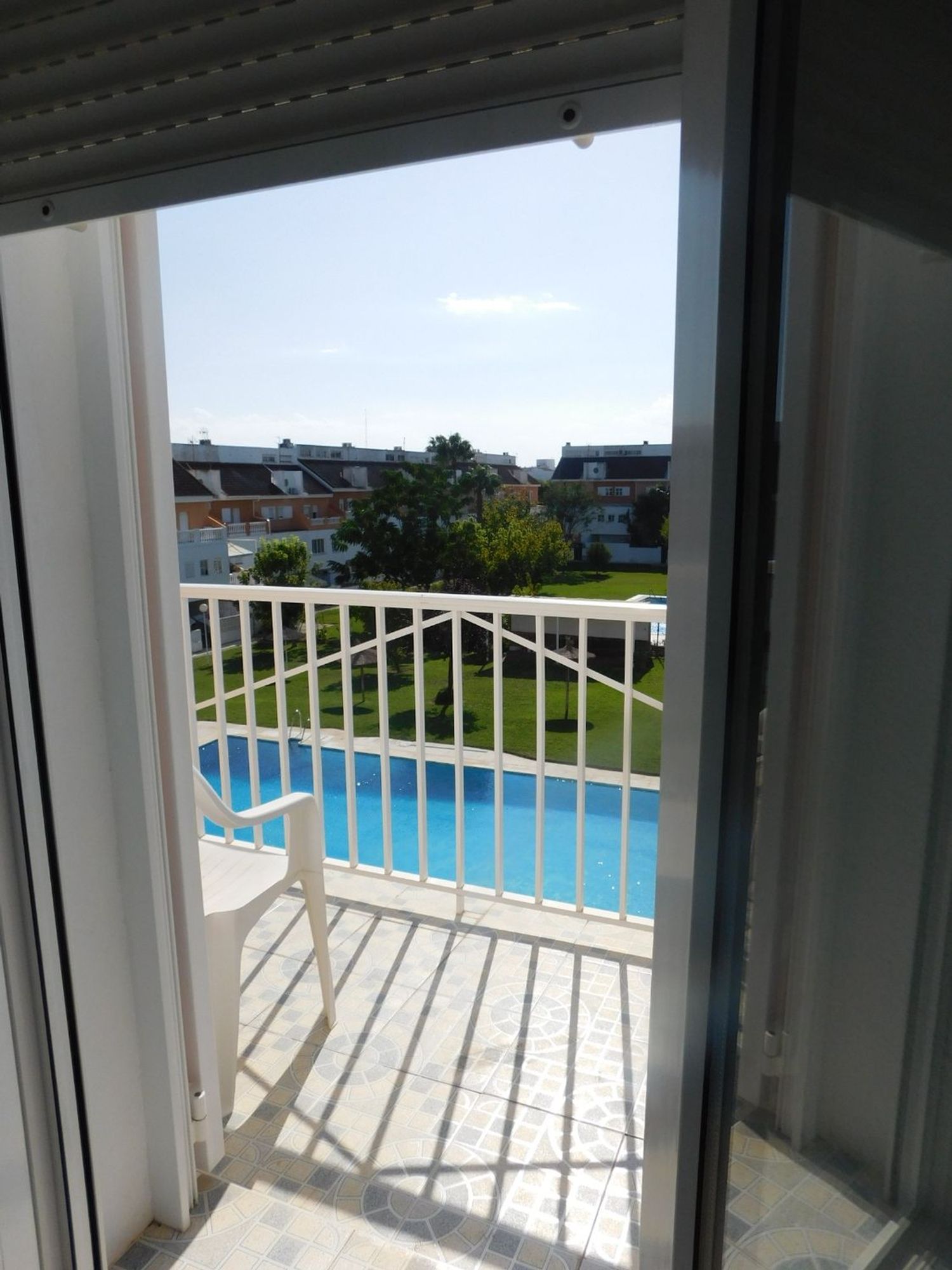 Chalet adosado en Calle Laguna Seca, 23, Nuevo Portil, Nuevo Portil - Foto 26
