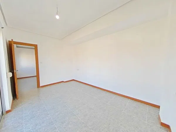 Piso en Tres Forques - Foto 18