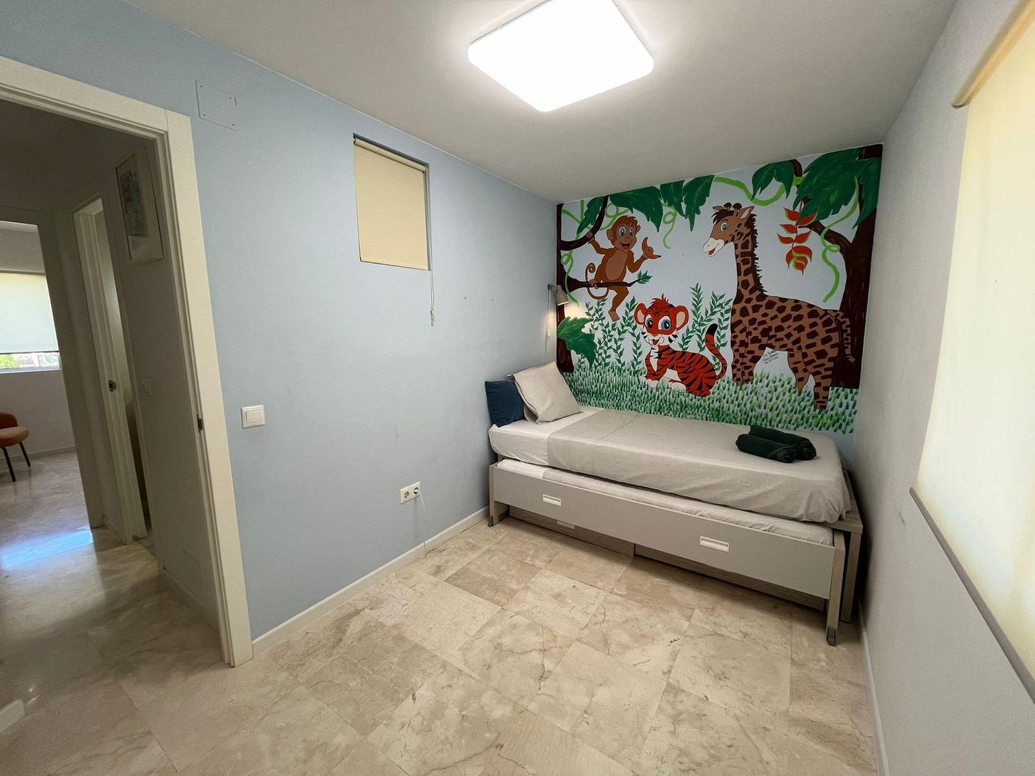 Dúplex en Calle Almería, 1 - Foto 18