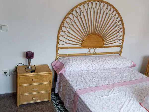 Piso en calle Rosello, 16 - Foto 14