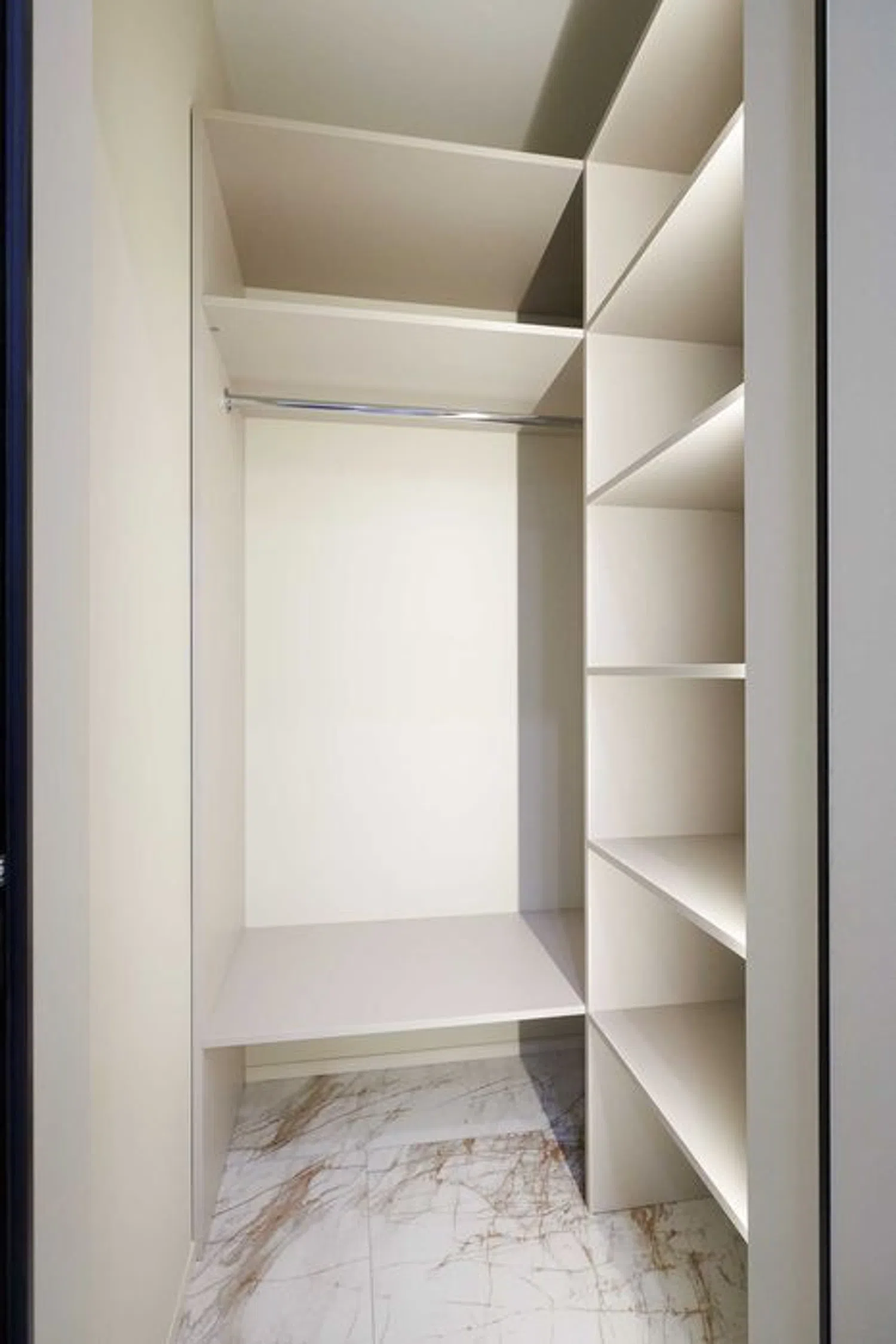 Piso en C. del Conde de Peñalver, 31 - Foto 19